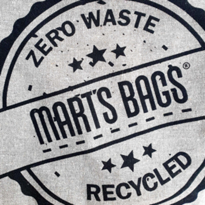 ENCRES À BASE D'EAU