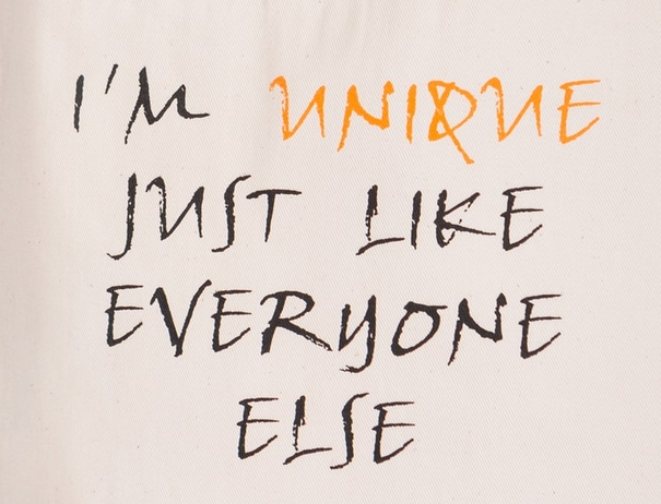 Club des jeunes explorateurs