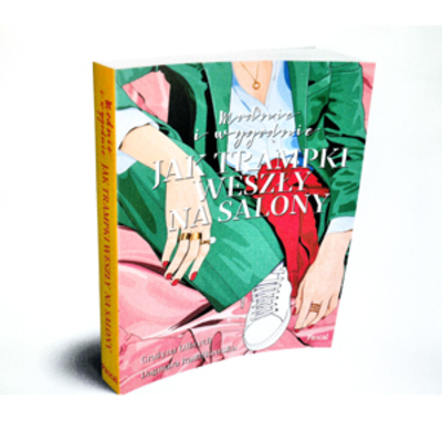 IMPRESSION NUMÉRIQUE DTG