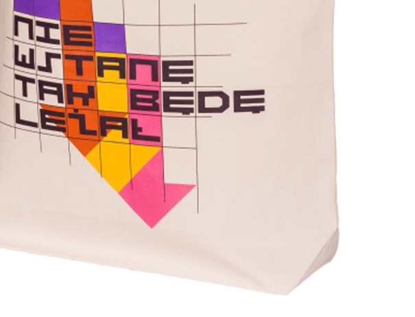 Je ne vais pas me relever, je vais m'allonger comme ça