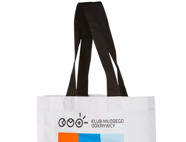 Club des jeunes explorateurs