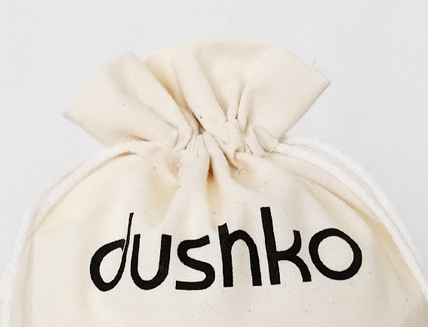 Pochette Dushko
